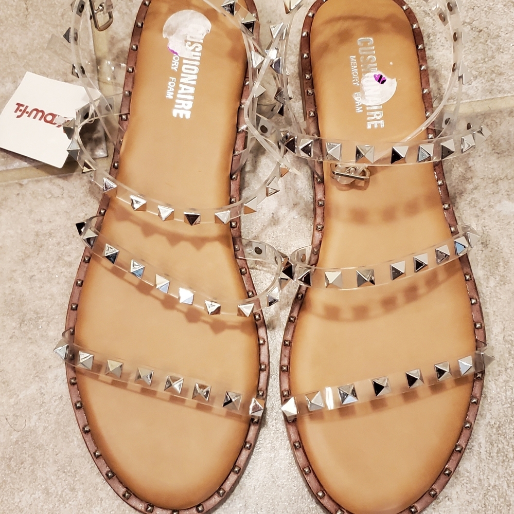 Brand new Women shoe